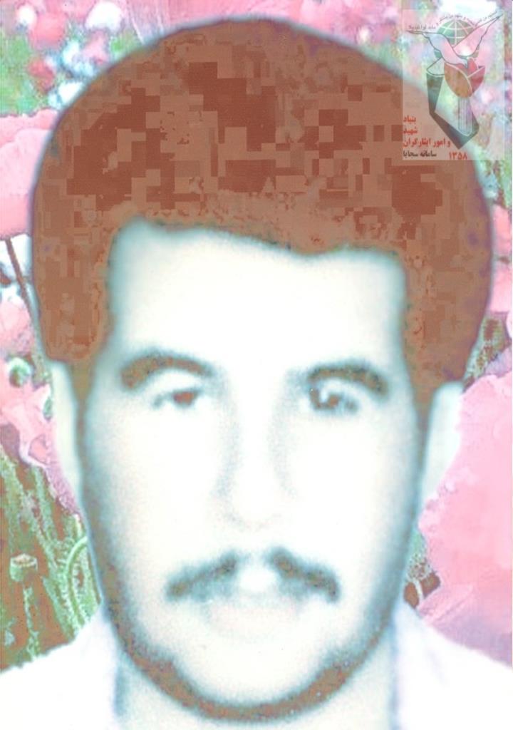 فاقد تصویر